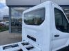 Ford Transit 2.0 EcoBlue 350 L3 Trend, fotka: 2