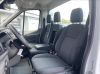 Ford Transit 2.0 EcoBlue 350 L3 Trend, fotka: 4