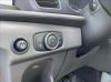 Ford Transit 2.0 EcoBlue 350 L3 Trend, fotka: 6
