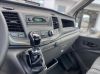 Ford Transit 2.0 EcoBlue 350 L3 Trend, fotka: 7