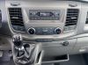 Ford Transit 2.0 EcoBlue 350 L3 Trend, fotka: 9