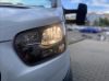Ford Transit 2.0 EcoBlue 350 L3 Trend, fotka: 3