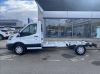 Ford Transit 2.0 EcoBlue 350 L3 Trend, fotka: 5