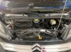 Citroën Jumper 2.0HDi 8míst, ČR, Klima, AC, fotka: 3