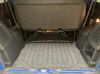 Citroën Jumper 2.0HDi 8míst, ČR, Klima, AC, fotka: 5