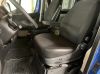Citroën Jumper 2.0HDi 8míst, ČR, Klima, AC, fotka: 7