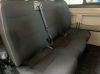 Citroën Jumper 2.0HDi 8míst, ČR, Klima, AC, fotka: 9