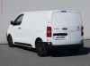 Citroën Jumpy 2.0HDi L2, AC, fotka: 4