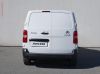 Citroën Jumpy 2.0HDi L2, AC, fotka: 6