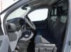 Citroën Jumpy 2.0HDi L2, AC, fotka: 7