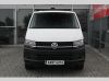 Volkswagen Transporter 2,0 TDi 62kW TEMPOMAT Záruka a, fotka: 7