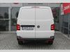 Volkswagen Transporter 2,0 TDi 62kW TEMPOMAT Záruka a, fotka: 6