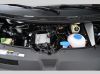 Volkswagen Transporter 2,0 TDi 62kW TEMPOMAT Záruka a, fotka: 9