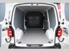 Volkswagen Transporter 2,0 TDi 62kW TEMPOMAT Záruka a, fotka: 10