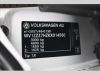 Volkswagen Transporter 2,0 TDi 62kW TEMPOMAT Záruka a, fotka: 2