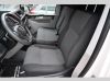 Volkswagen Transporter 2,0 TDi 62kW TEMPOMAT Záruka a, fotka: 3