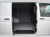 Volkswagen Transporter 2,0 TDi 62kW TEMPOMAT Záruka a, fotka: 4