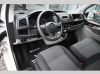 Volkswagen Transporter 2,0 TDi 62kW TEMPOMAT Záruka a, fotka: 5
