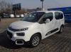 Peugeot Boxer 2,2 HDi  L2H2 KLIMA SERVISKA, fotka: 9