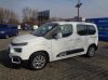 Peugeot Boxer 2,2 HDi  L2H2 KLIMA SERVISKA, fotka: 2
