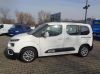 Peugeot Boxer 2,2 HDi  L2H2 KLIMA SERVISKA, fotka: 4