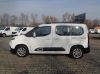 Peugeot Boxer 2,2 HDi  L2H2 KLIMA SERVISKA, fotka: 6