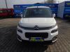 Peugeot Boxer 2,2 HDi  L2H2 KLIMA SERVISKA, fotka: 8