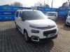 Peugeot Boxer 2,2 HDi  L2H2 KLIMA SERVISKA, fotka: 10