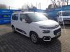 Peugeot Boxer 2,2 HDi  L2H2 KLIMA SERVISKA, fotka: 3