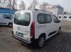 Peugeot Boxer 2,2 HDi  L2H2 KLIMA SERVISKA, fotka: 7