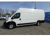Citroën Jumper 2,2 HDI  L5H3 KLIMA, fotka: 6