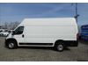 Citroën Jumper 2,2 HDI  L5H3 KLIMA, fotka: 8