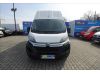 Citroën Jumper 2,2 HDI  L5H3 KLIMA, fotka: 10