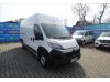 Citroën Jumper 2,2 HDI  L5H3 KLIMA, fotka: 3