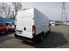 Citroën Jumper 2,2 HDI  L5H3 KLIMA, fotka: 2