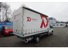 Citroën Jumper 2,2 HDi  VALNÍK PLACHTA KLIMA, fotka: 9
