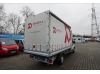 Citroën Jumper 2,2 HDi  VALNÍK PLACHTA KLIMA, fotka: 4