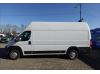 Citroën Jumper 2,2 HDi  L5H3 KLIMA, fotka: 8