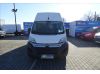 Citroën Jumper 2,2 HDi  L5H3 KLIMA, fotka: 10
