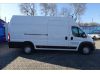Citroën Jumper 2,2 HDi  L5H3 KLIMA, fotka: 7