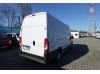 Citroën Jumper 2,2 HDi  L5H3 KLIMA, fotka: 2