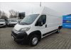 Citroën Jumper 2,2 HDI  L5H3 KLIMA, fotka: 6