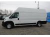 Citroën Jumper 2,2 HDI  L5H3 KLIMA, fotka: 10