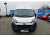 Citroën Jumper 2,2 HDI  L5H3 KLIMA, fotka: 3