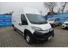 Citroën Jumper 2,2 HDI  L5H3 KLIMA, fotka: 5
