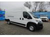 Citroën Jumper 2,2 HDI  L5H3 KLIMA, fotka: 7