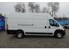 Citroën Jumper 2,2 HDI  L5H3 KLIMA, fotka: 2