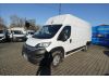 Citroën Jumper 2,2 HDI  L5H3 KLIMA, fotka: 9