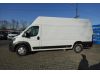 Citroën Jumper 2,2 HDI  L5H3 KLIMA, fotka: 4