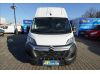 Citroën Jumper 2,2 HDI  L5H3 KLIMA, fotka: 6